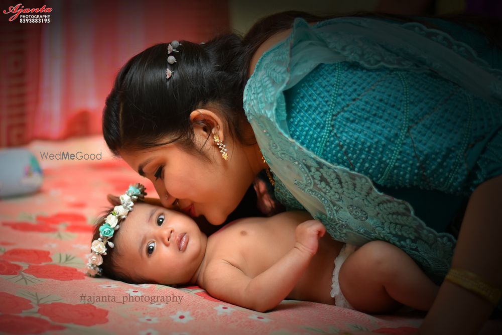 Photo By Ajanta Photography - Photographers