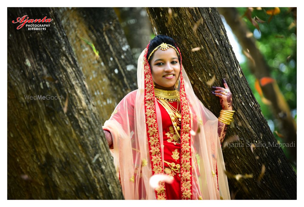 Photo By Ajanta Photography - Photographers