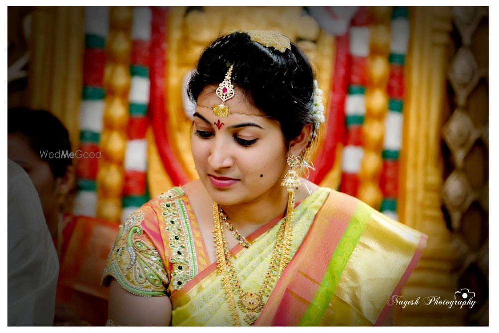 Nagesh Photography