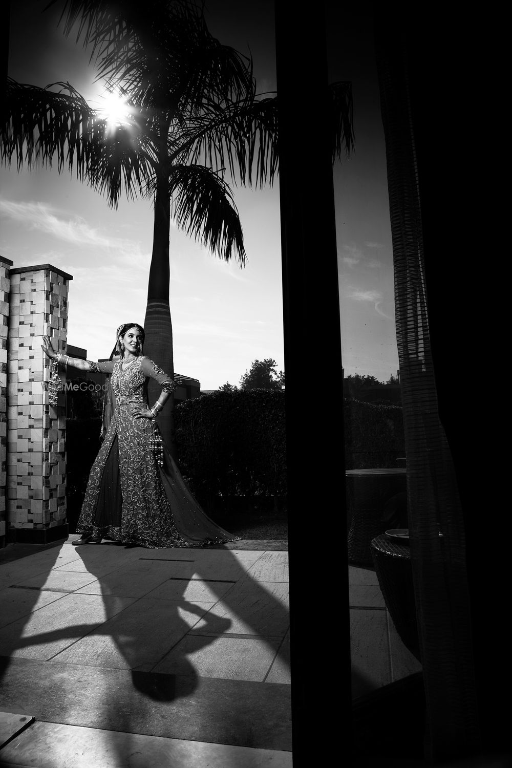 Photo By Ronjoy Gogoi Photography - Photographers