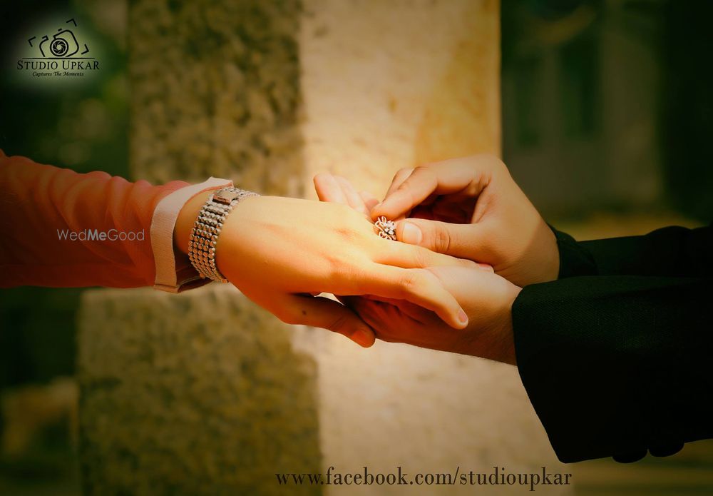Photo By Studio UPKAR - Photographers