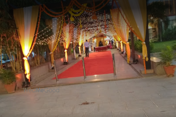 Photo By Sri Rama Kalyana Mandapam - Venues