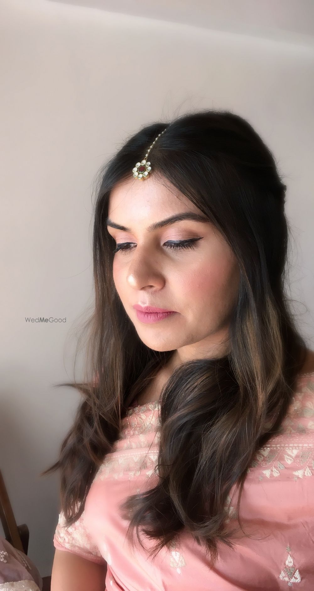 Photo By  Nizami Makeover - Bridal Makeup