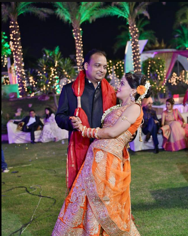 Photo By Prominent Color Lab & Studio - Photographers