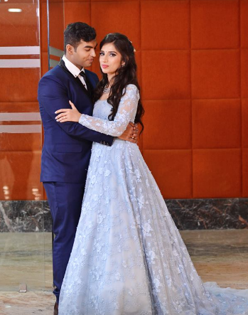 Photo By Prominent Color Lab & Studio - Photographers