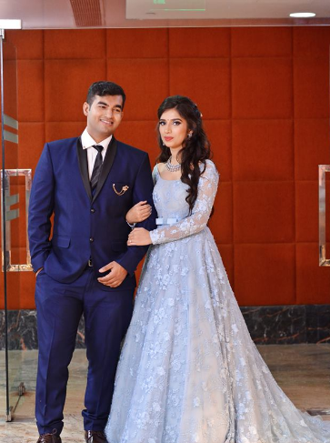 Photo By Prominent Color Lab & Studio - Photographers