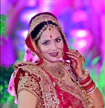 Photo By Prominent Color Lab & Studio - Photographers