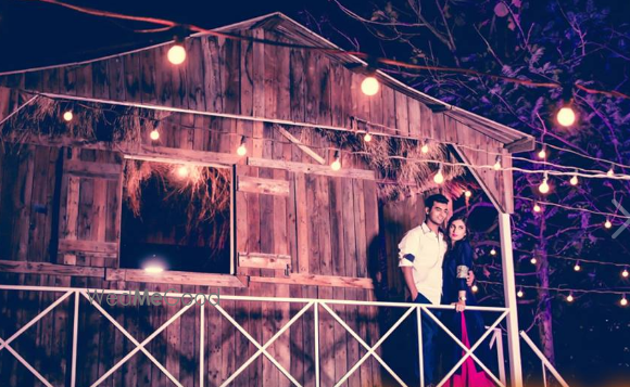 Photo By Prominent Color Lab & Studio - Photographers