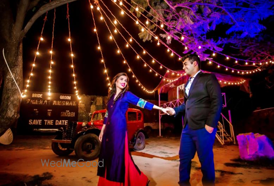 Photo By Prominent Color Lab & Studio - Photographers