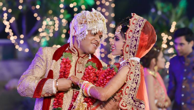 Photo By Prominent Color Lab & Studio - Photographers