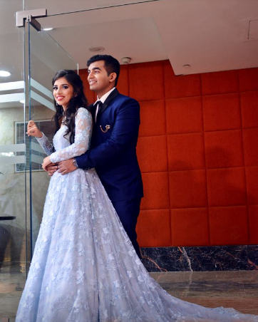 Photo By Prominent Color Lab & Studio - Photographers