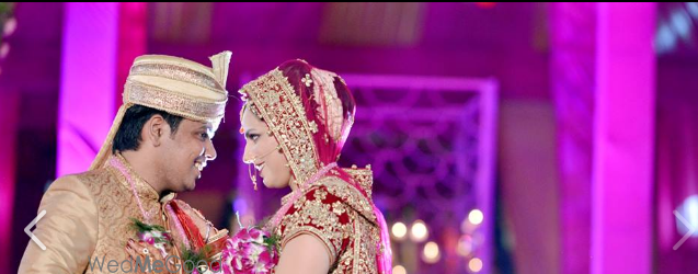 Photo By Prominent Color Lab & Studio - Photographers