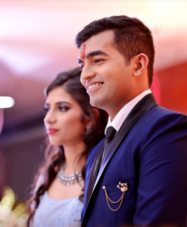 Photo By Prominent Color Lab & Studio - Photographers