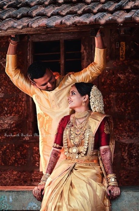 Photo By Sankeerth Sudhan Photography - Photographers