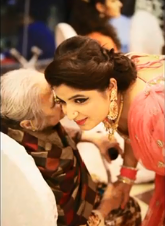 Photo By Wedding Well - Photographers