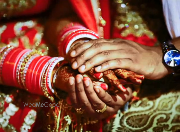 Photo By Wedding Well - Photographers