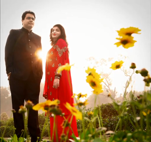 Photo By Wedding Well - Photographers