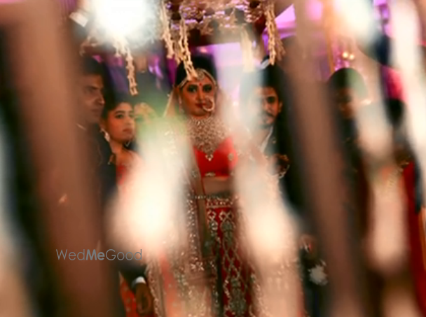 Photo By Wedding Well - Photographers