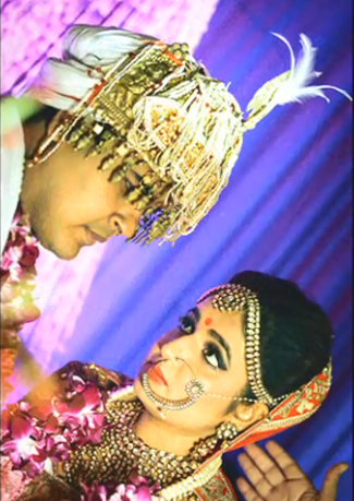 Photo By Wedding Well - Photographers