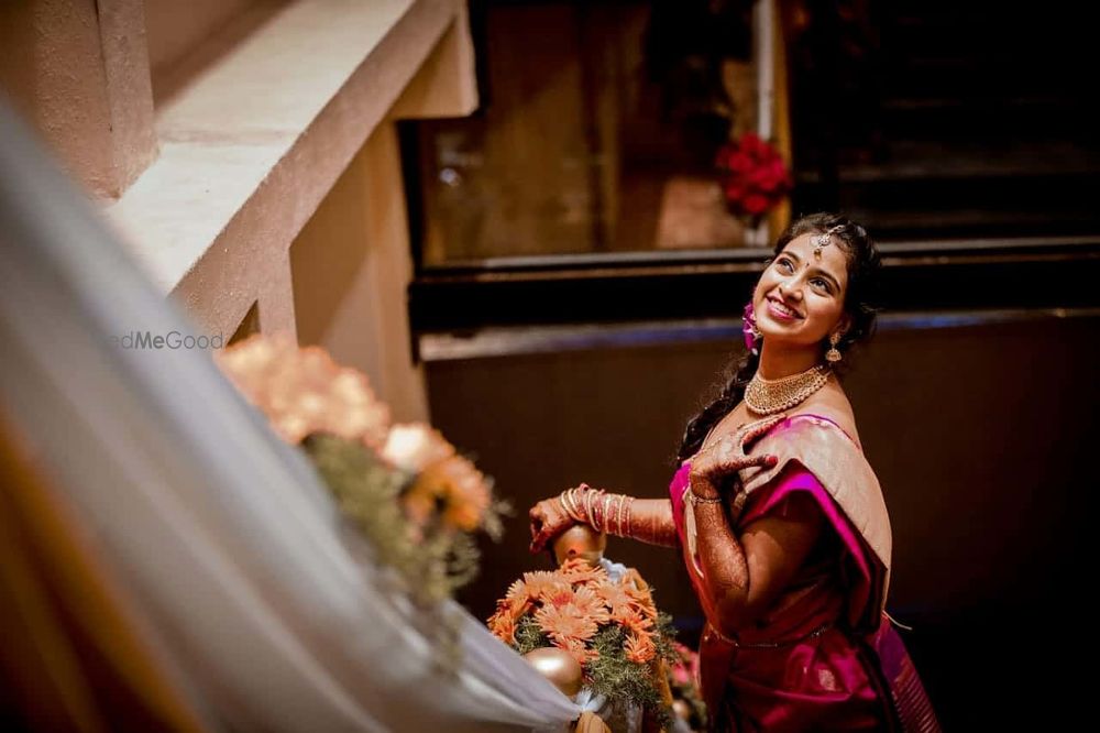 Photo By BR Digital Studio - Photographers