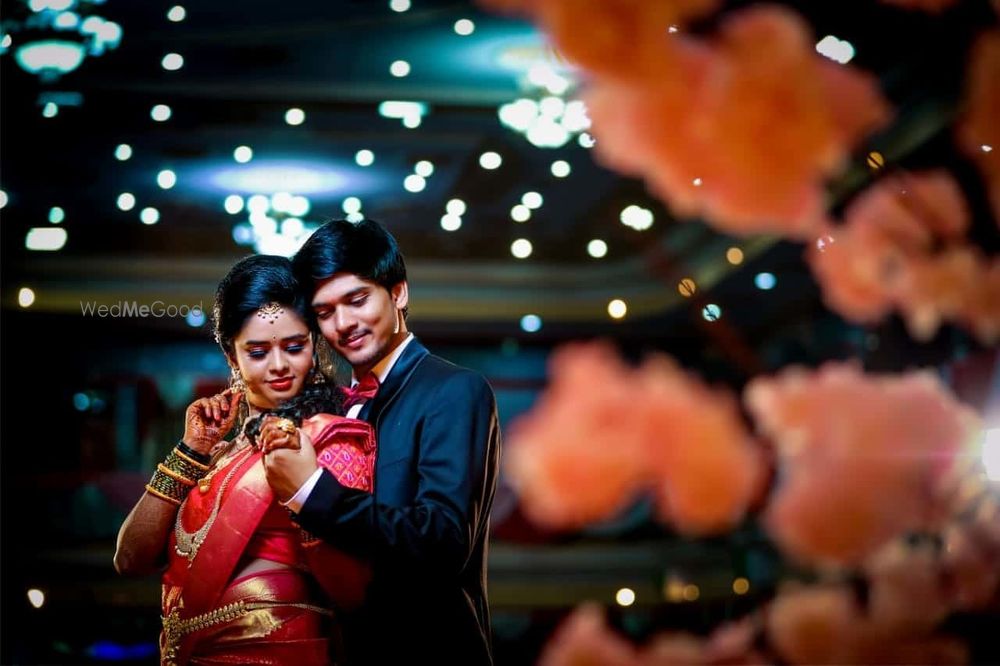 Photo By BR Digital Studio - Photographers