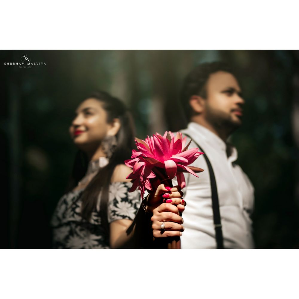 Photo By Shubham Malviya Photography - Photographers