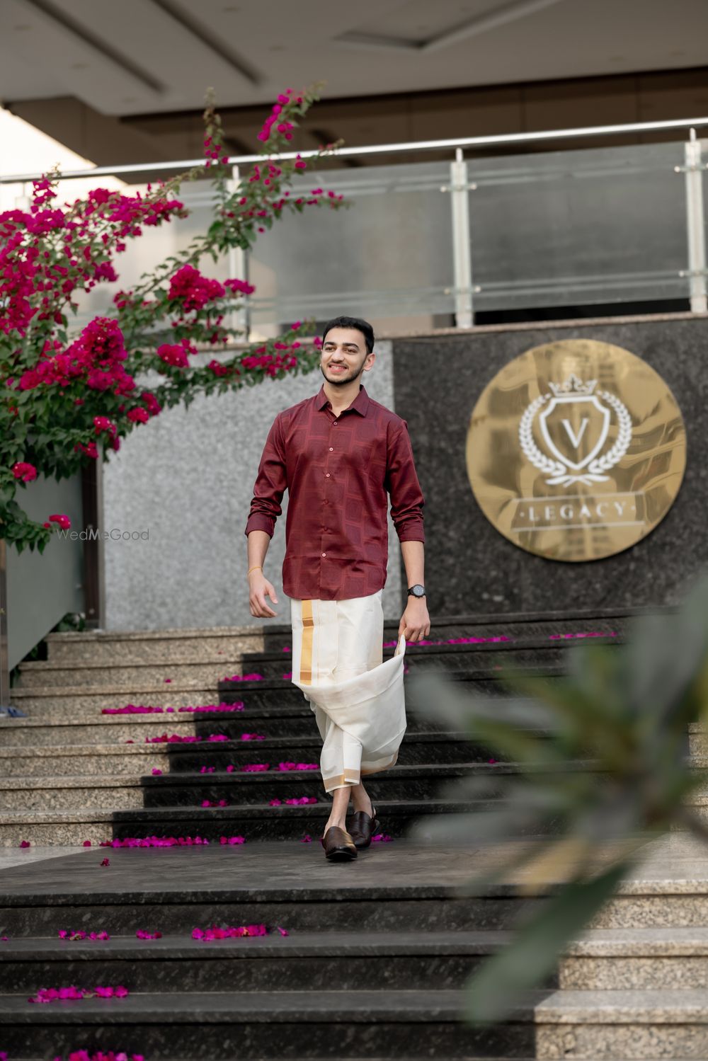 Photo By Pixel Stream Studios - Photographers