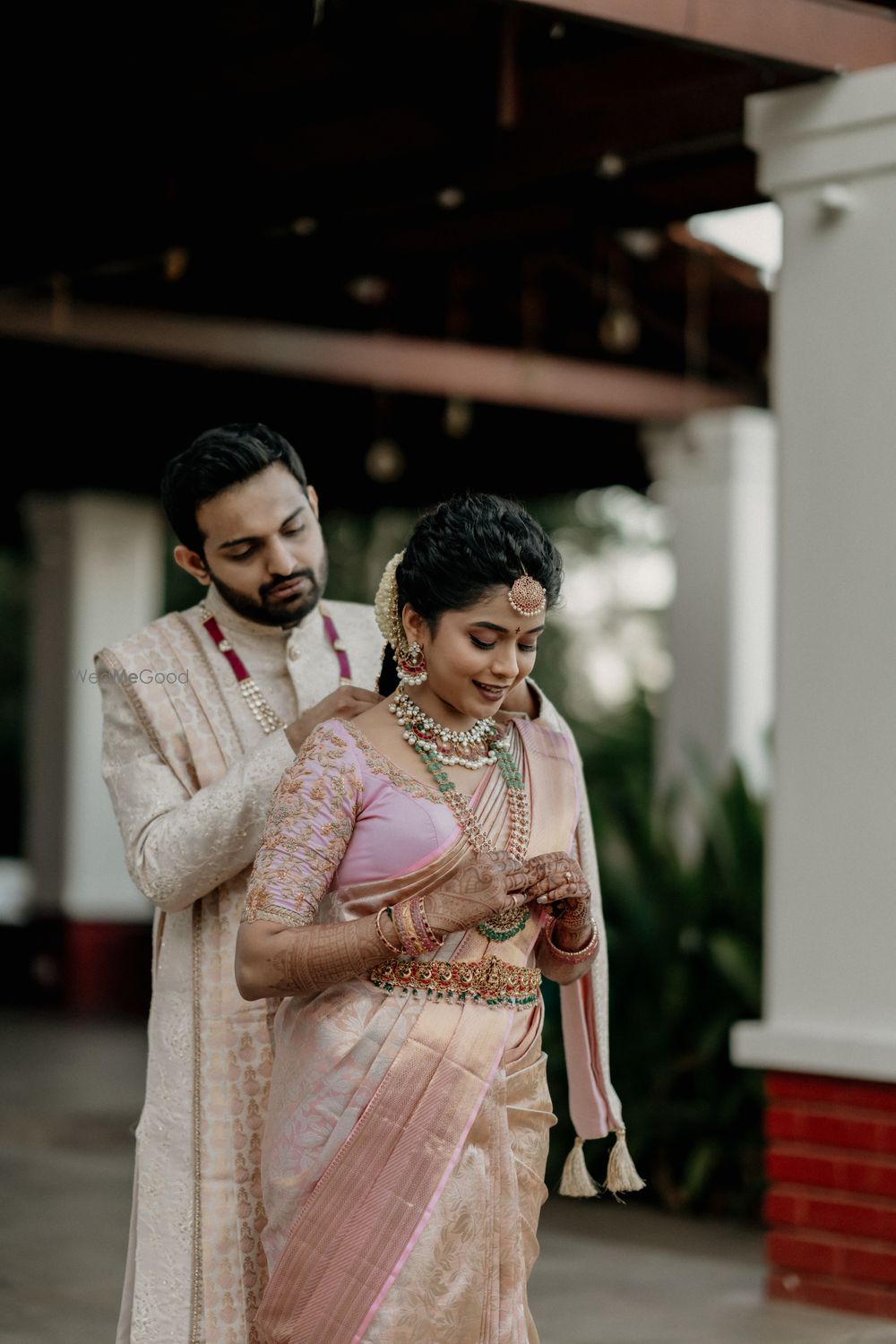 Photo By Pixel Stream Studios - Photographers