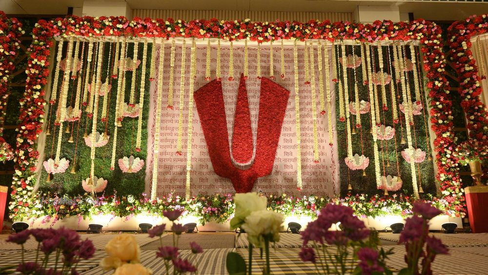 Sajawat Events