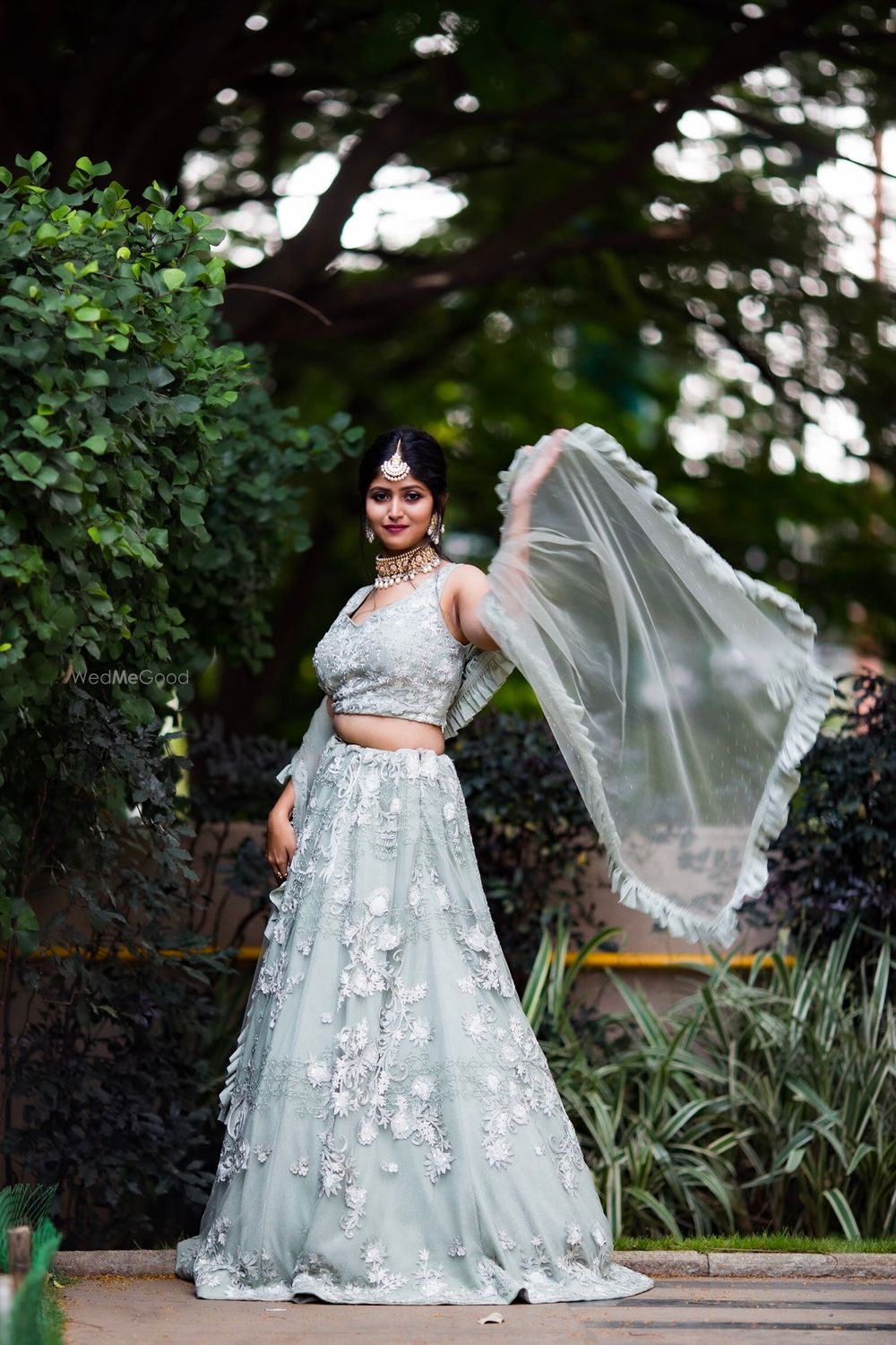 Photo By Chandanmouli Photography - Photographers