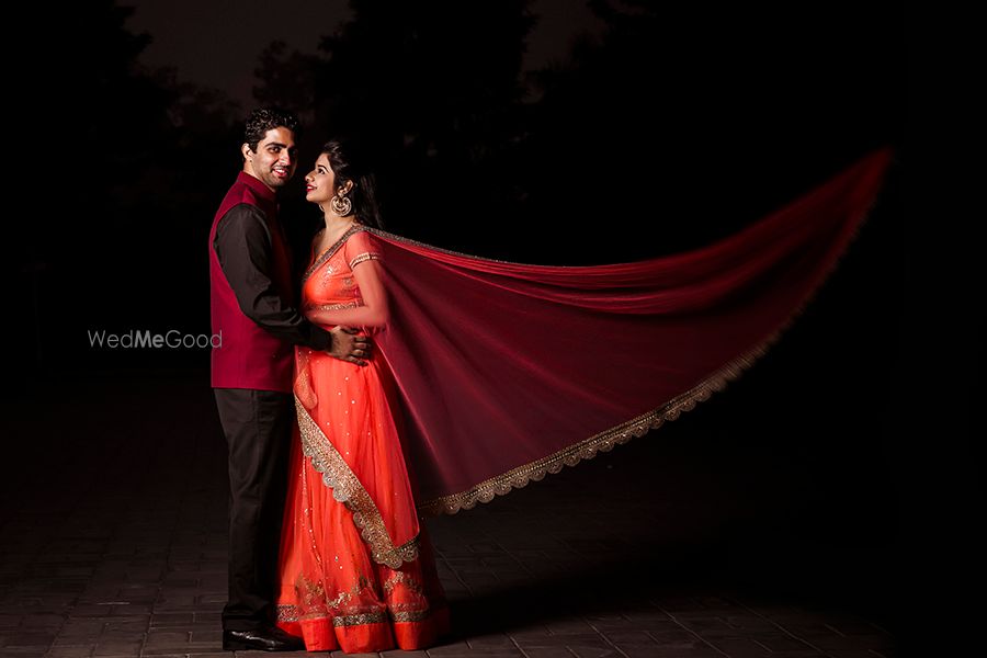 Photo By Faizan Patel Photography - Photographers