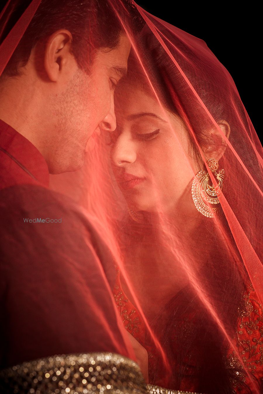 Photo By Faizan Patel Photography - Photographers