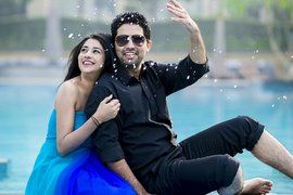 Photo By Faizan Patel Photography - Photographers