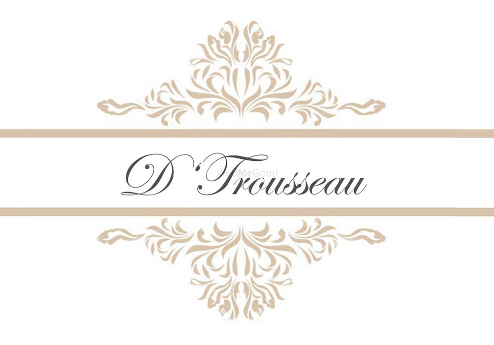 D' Trousseau