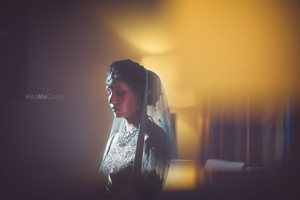 Photo By Sid Wedding Photos - Cinema/Video