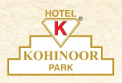 Photo By Hotel Kohinoor Park - Venues