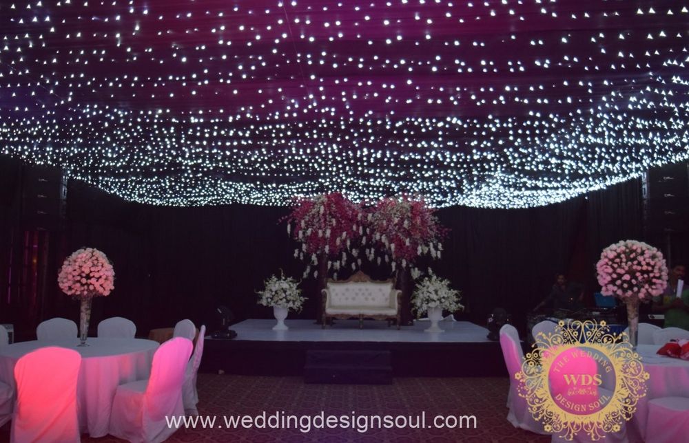 Photo By Wedding Design Soul - Decorators