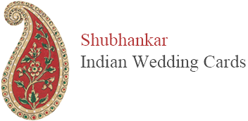 Photo By Shubhankar Wedding Invitations - Invitations