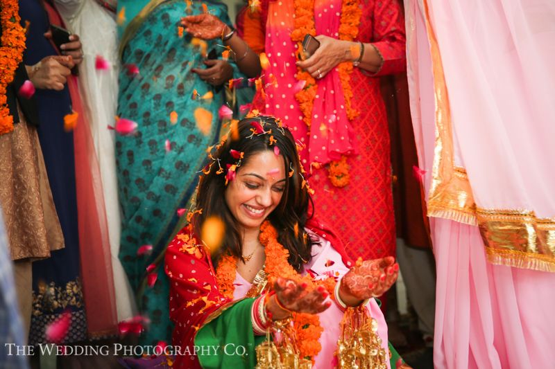 Photo By The Wedding Photography Company - Photographers