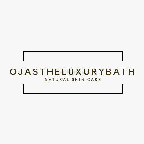 Photo By Ojas The Luxury Bath - Favors