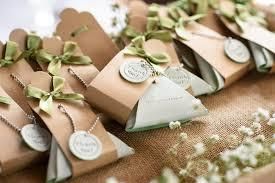 Photo By Prayasa - The Gifting Company - Favors