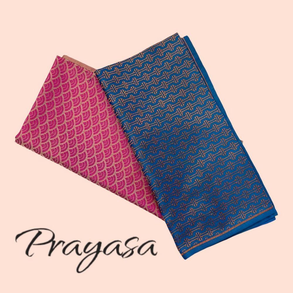 Photo By Prayasa - The Gifting Company - Favors