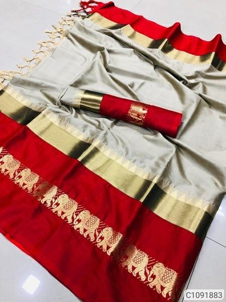 Photo By Veeradhi Fashion - Bridal Wear