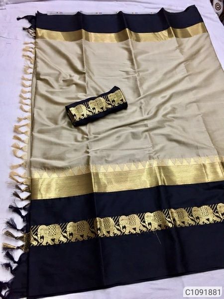 Photo By Veeradhi Fashion - Bridal Wear