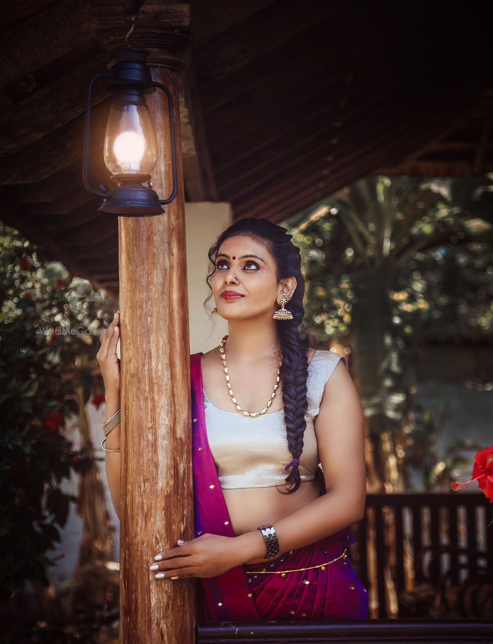 Photo By Emouvoir Pictures - Photographers