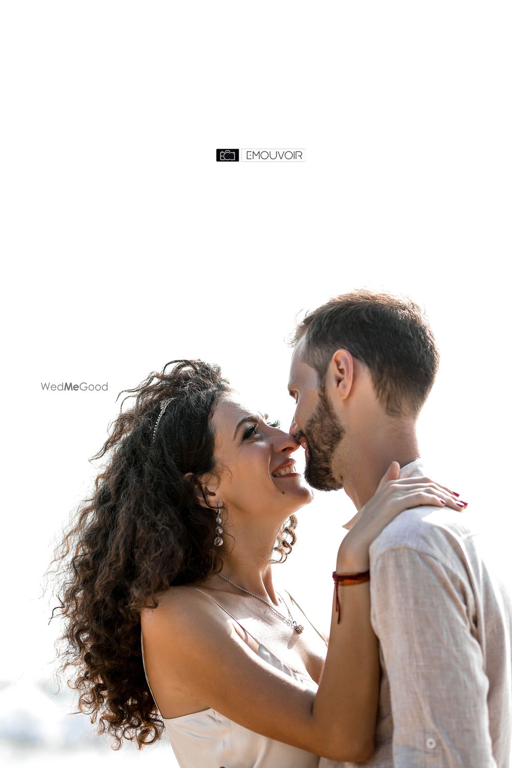 Photo By Emouvoir Pictures - Photographers