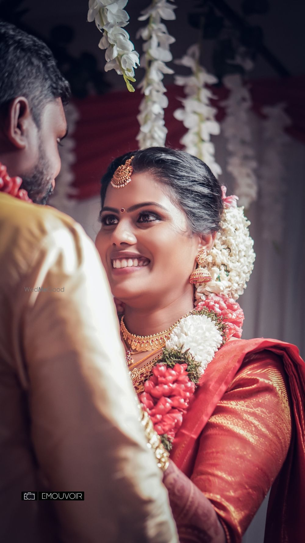 Photo By Emouvoir Pictures - Photographers