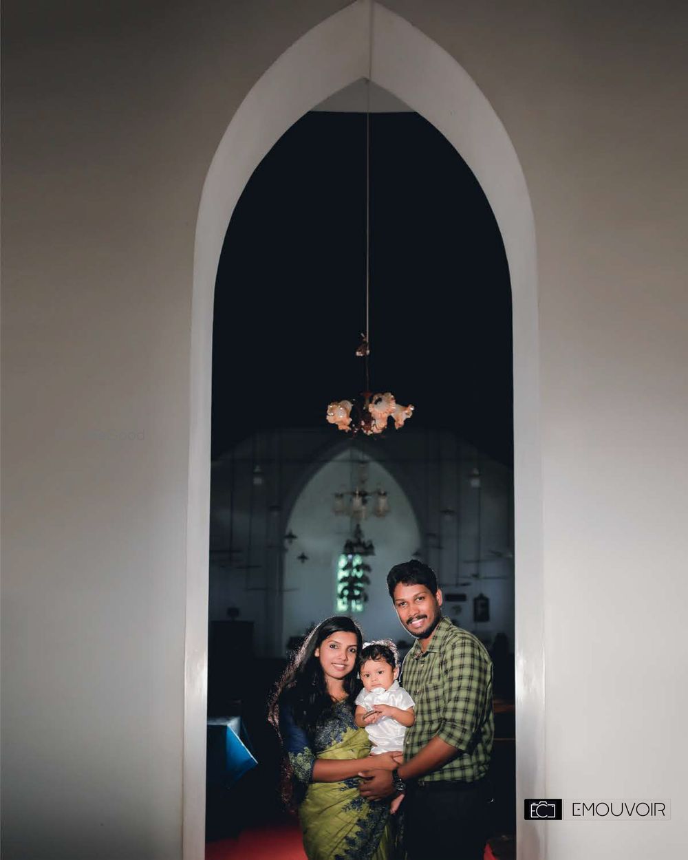 Photo By Emouvoir Pictures - Photographers