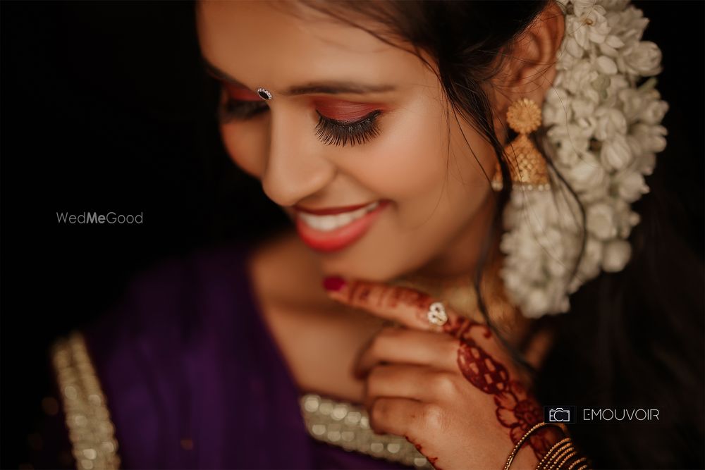 Photo By Emouvoir Pictures - Photographers