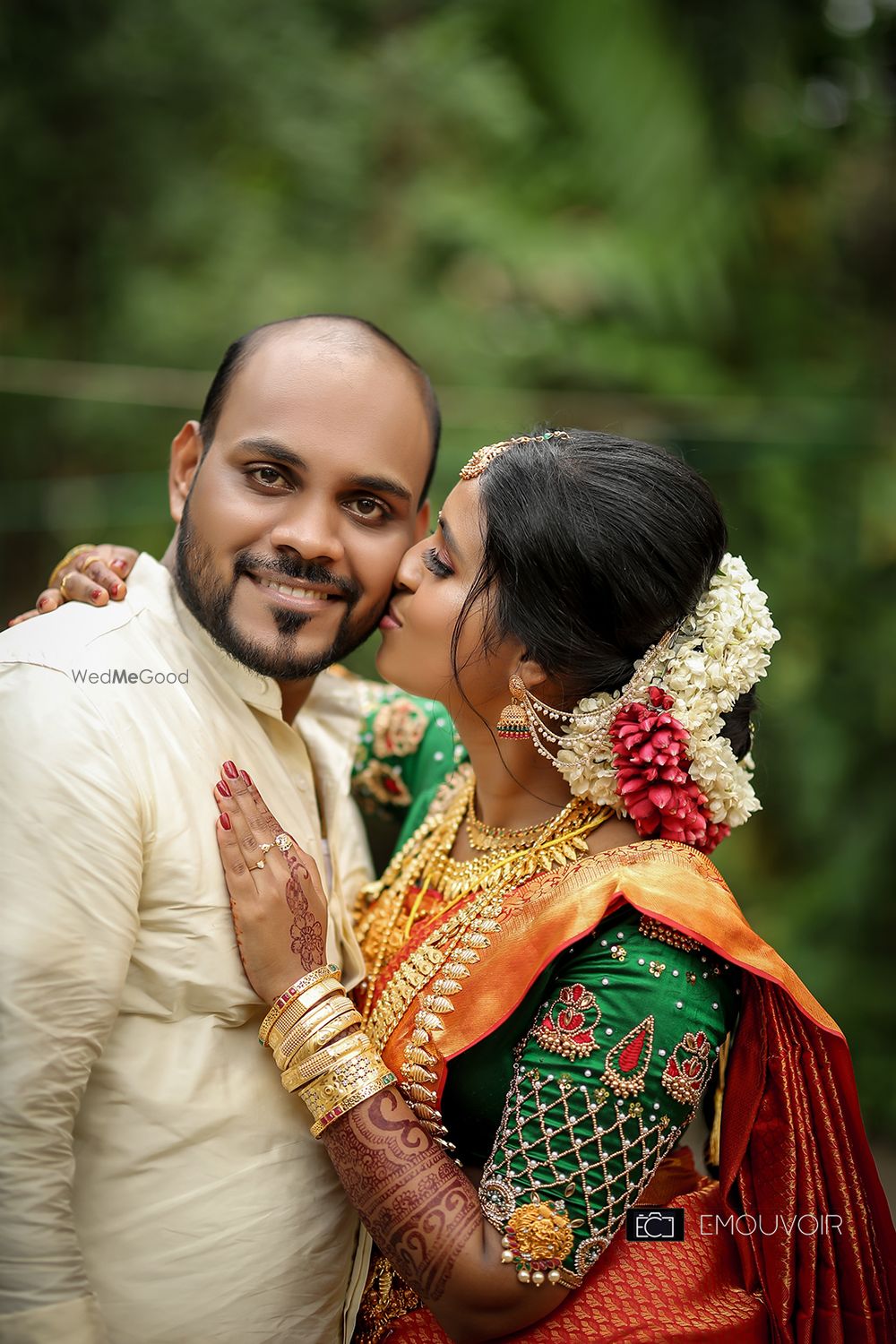 Photo By Emouvoir Pictures - Photographers